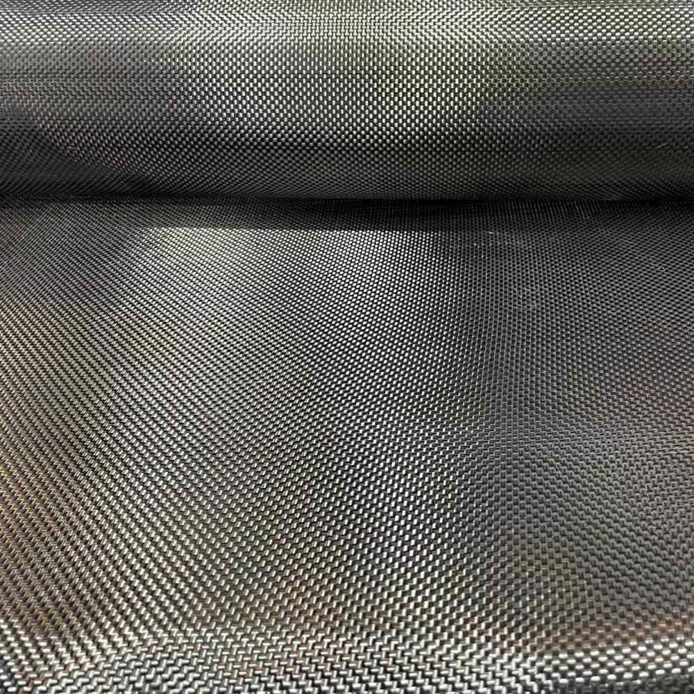 carbon fiber fabric