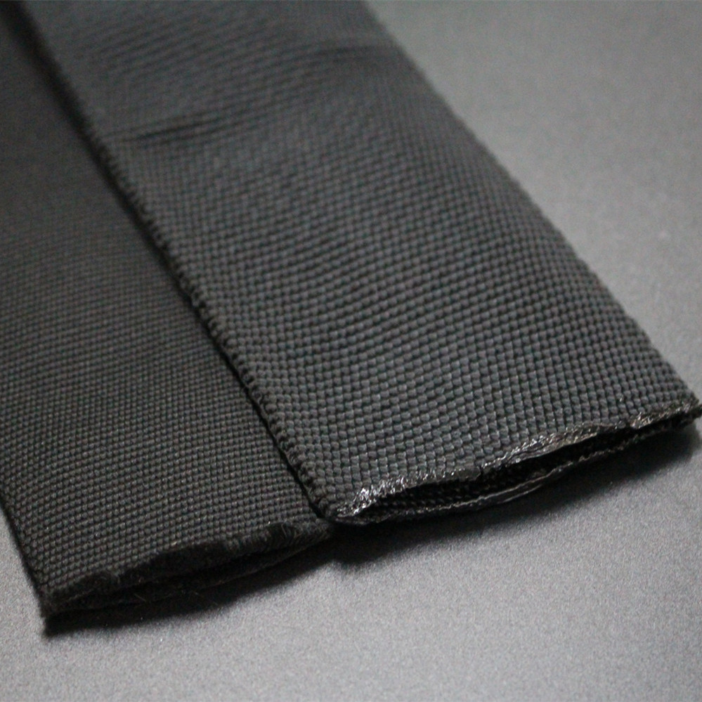 Nylon Protective Sleeve