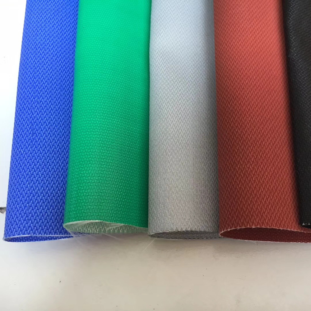 Fire Blanket for Industrial Welding