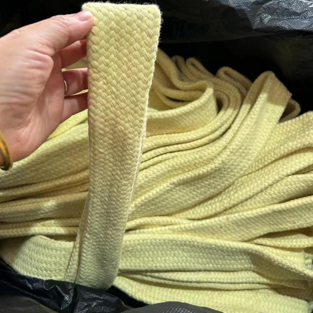 aramid sleeve aramid sleeve