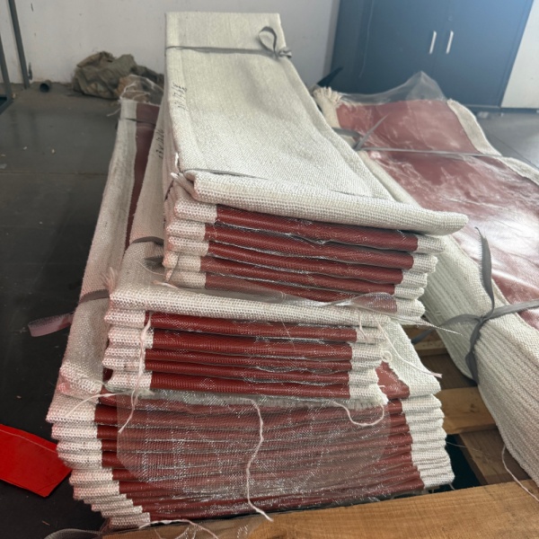 fabric expansion joint fabric expansion joint