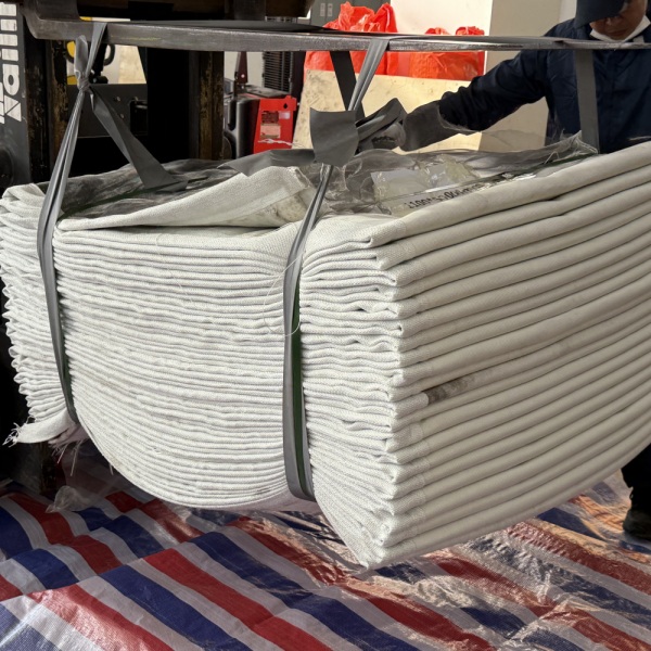 non metallic expansion joint non metallic expansion joint