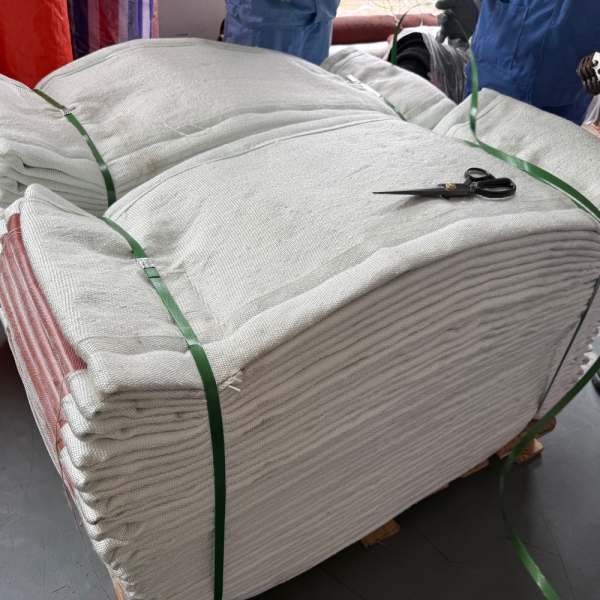 non metallic expansion joint non metallic expansion joint