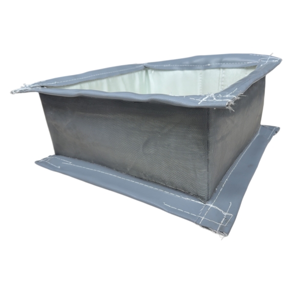 fabric expansion joints fabric expansion joints