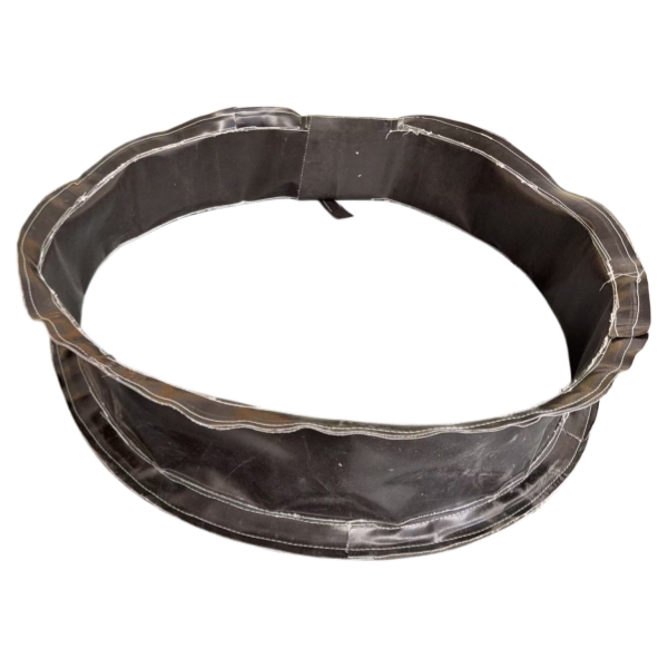fabric expansion joint fabric expansion joint