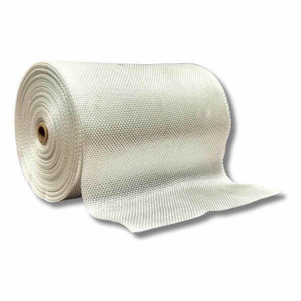 Fiberglass Insulation Tape