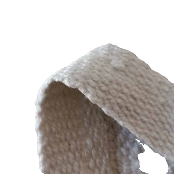 ceramic fiber tape ceramic fiber tape