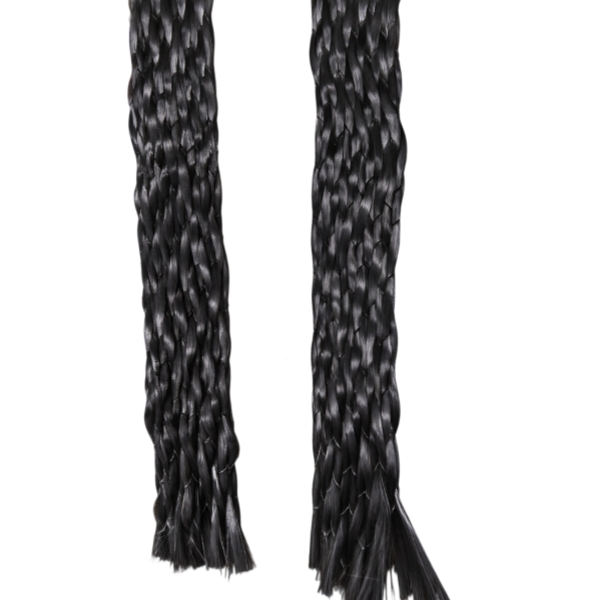 Unidirectional Carbon Fiber Sleeve