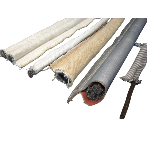 oven door tadpole gasket