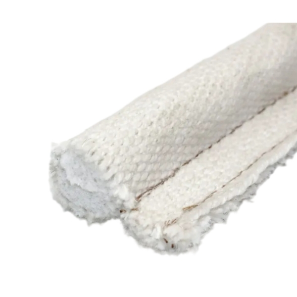 oven door tadpole gasket