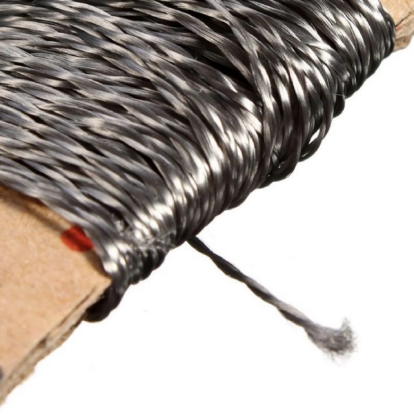 stainless steel sewing thread stainless steel sewing thread