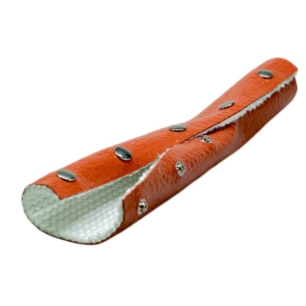 snap fire sleeve