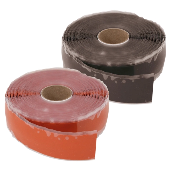 silicone firesleeve tape silicone firesleeve tape