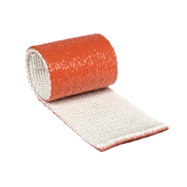 firesleeve tape firesleeve tape