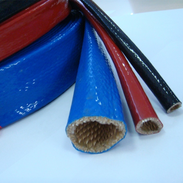 fire sleeve for cables fire sleeve for cables