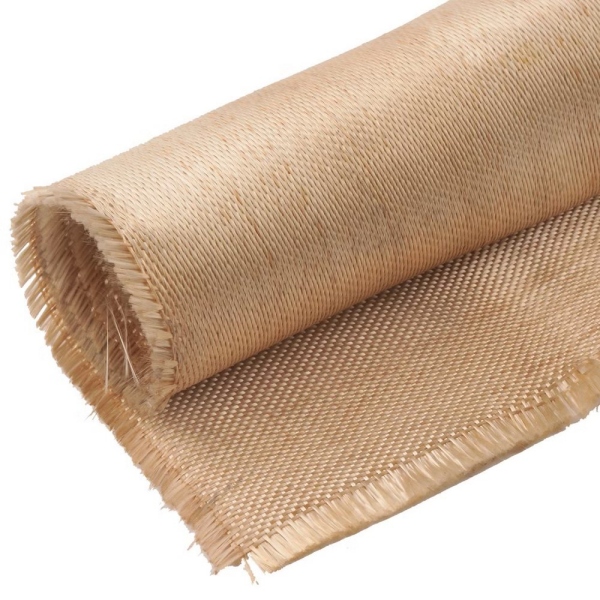 welding blanket roll