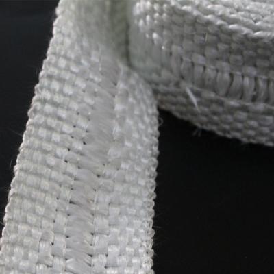 Fibreglass Woven Ladder Tape