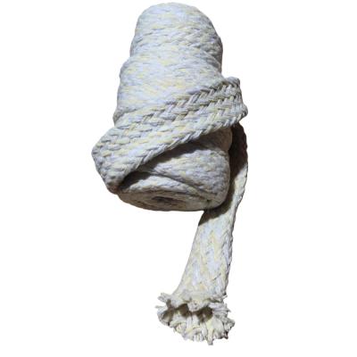 kevlar ceramic fiber sleeve