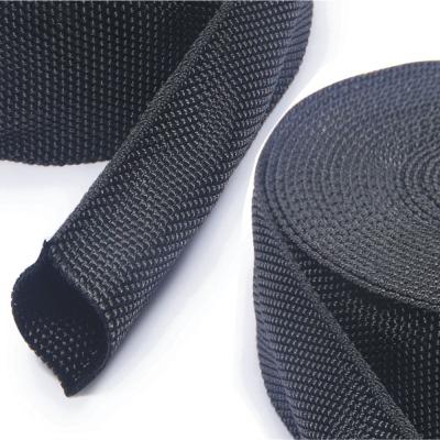 Hydraulic Hose Protective Sleeve