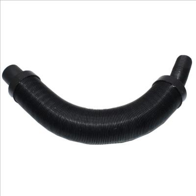 Airtronic Heater Combustion Air Muffler Silencer