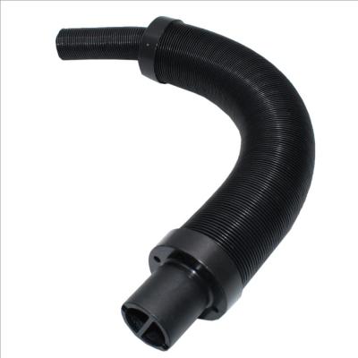 Airtronic Heater Combustion Air Muffler Silencer
