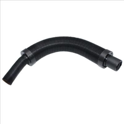 Airtronic Heater Combustion Air Muffler Silencer
