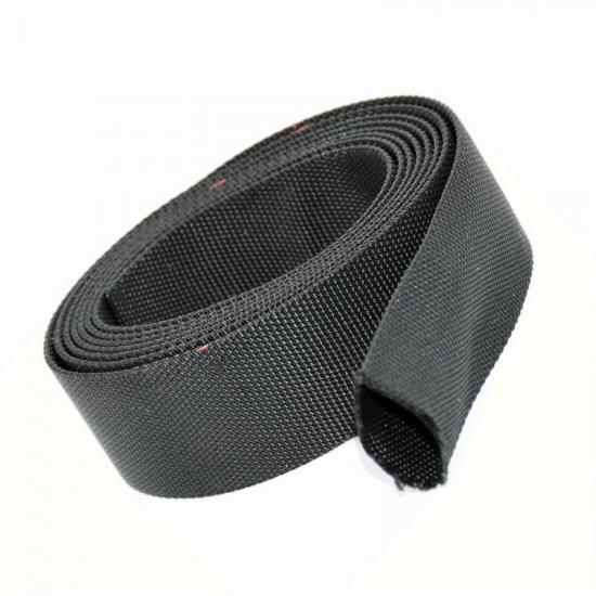 Wat is een nylon schuurbeschermingshoes? Waarvoor wordt het gebruikt?