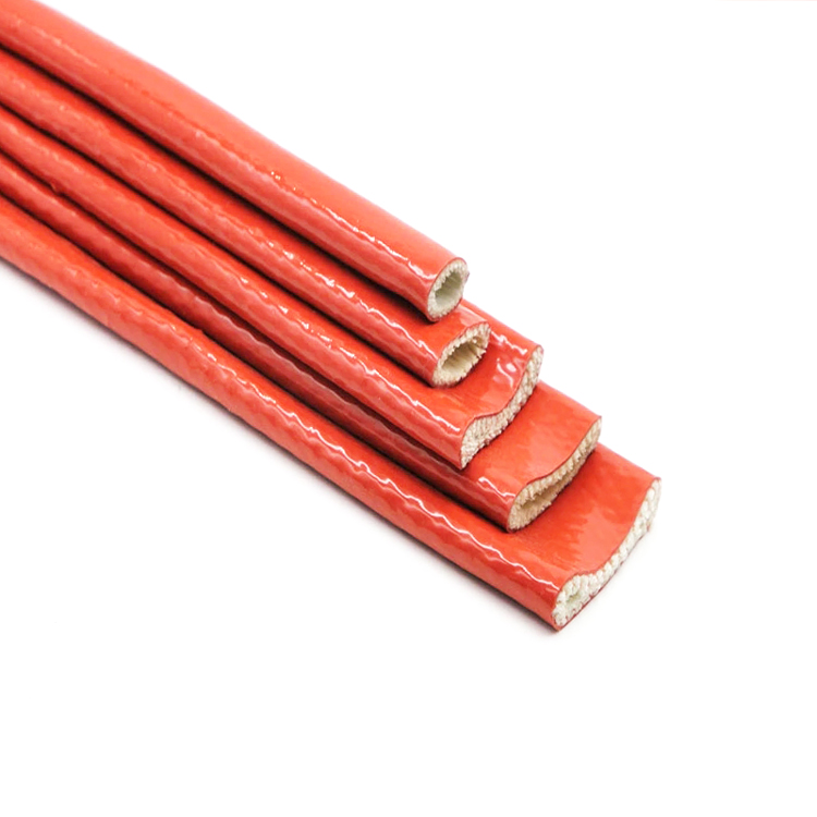Hoe kiest u de juiste hydraulische slangmof voor industriële toepassingen?